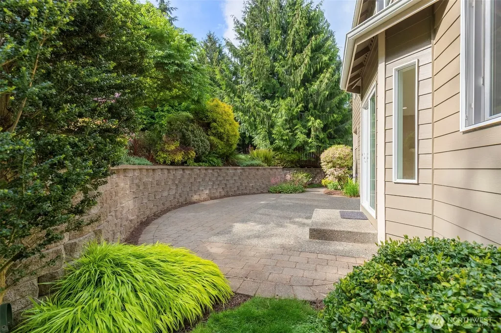 11602 12th Avenue Ct NW Gig Harbor WA 98332