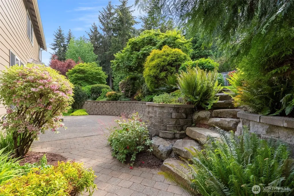 11602 12th Avenue Ct NW Gig Harbor WA 98332