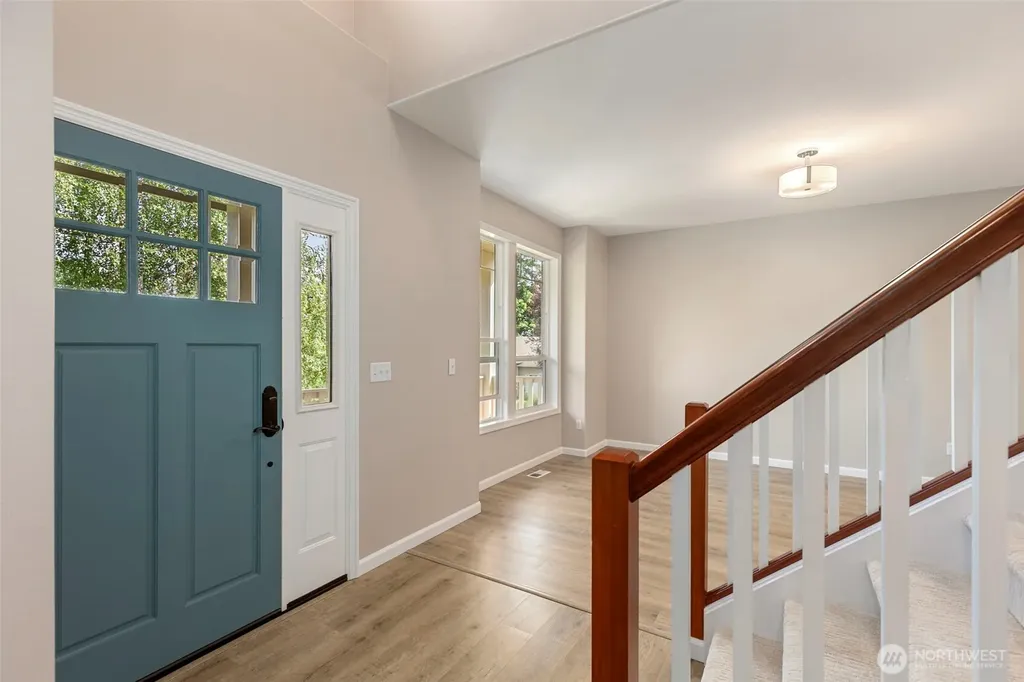 11602 12th Avenue Ct NW Gig Harbor WA 98332