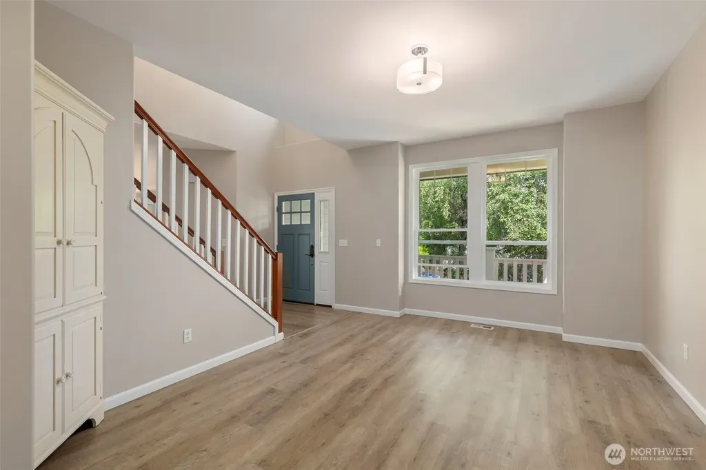 11602 12th Avenue Ct NW Gig Harbor WA 98332