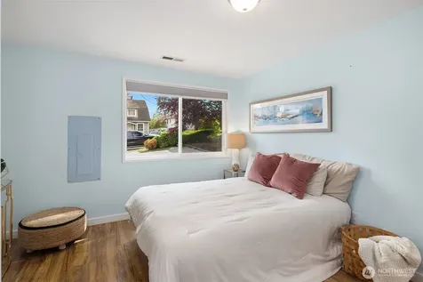 3912 S Orcas Street Seattle WA 98118
