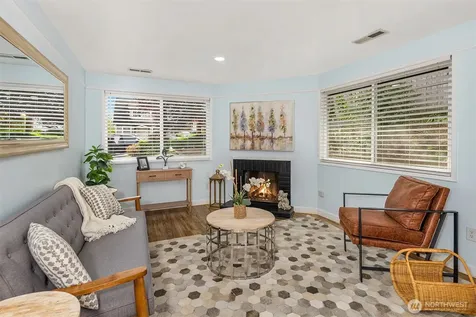3912 S Orcas Street Seattle WA 98118