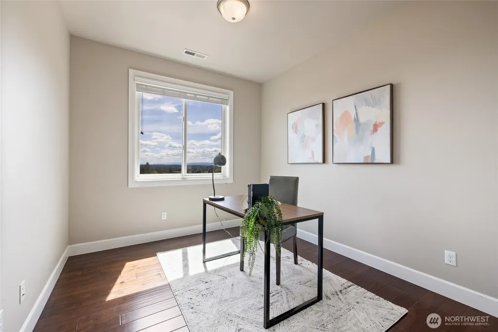 1533 Ridgeview Loop SW Tumwater WA 98512