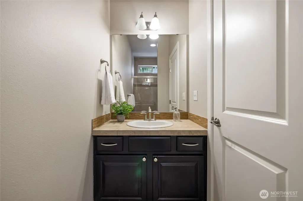 1533 Ridgeview Loop SW Tumwater WA 98512