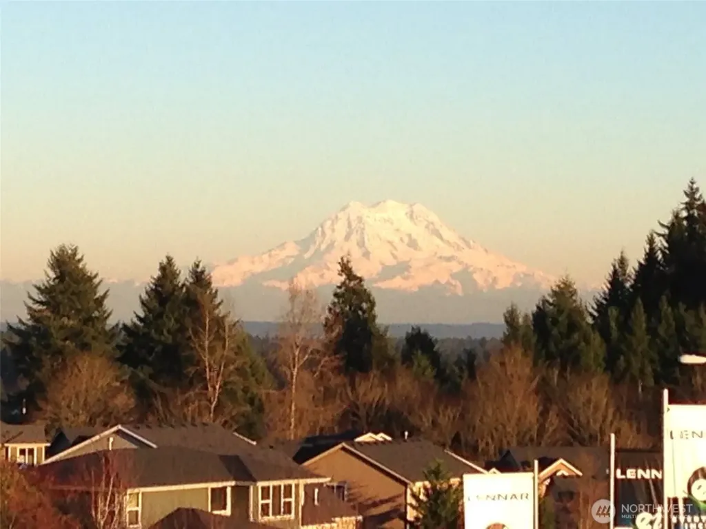 1533 Ridgeview Loop SW Tumwater WA 98512