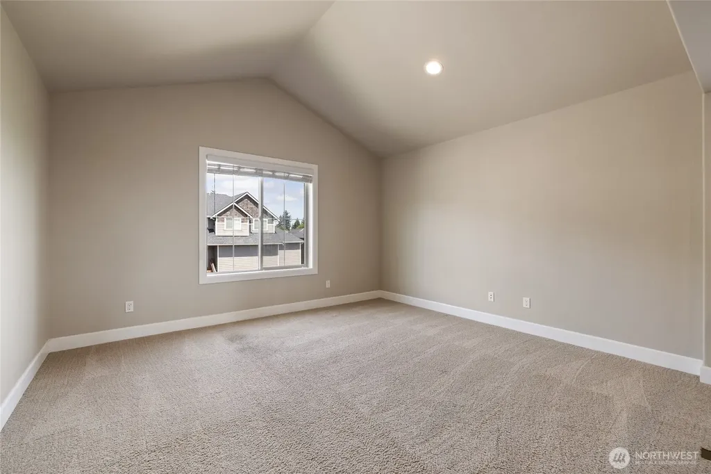 1533 Ridgeview Loop SW Tumwater WA 98512