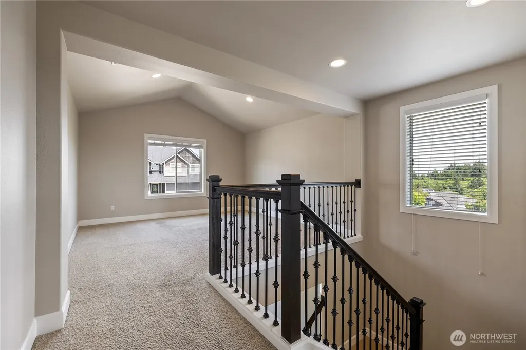1533 Ridgeview Loop SW Tumwater WA 98512
