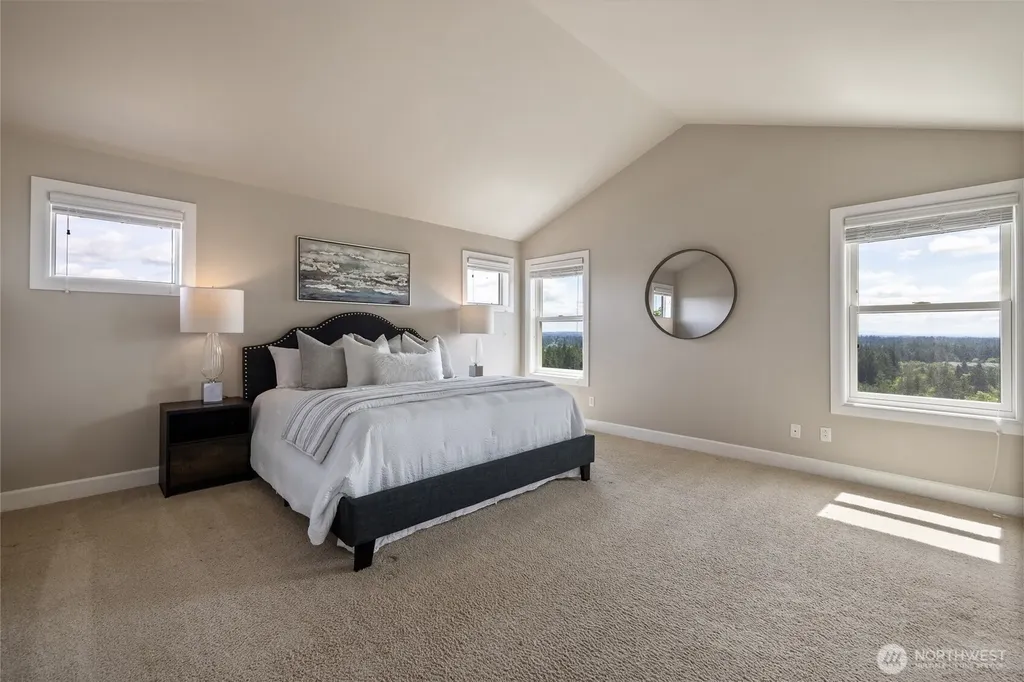 1533 Ridgeview Loop SW Tumwater WA 98512