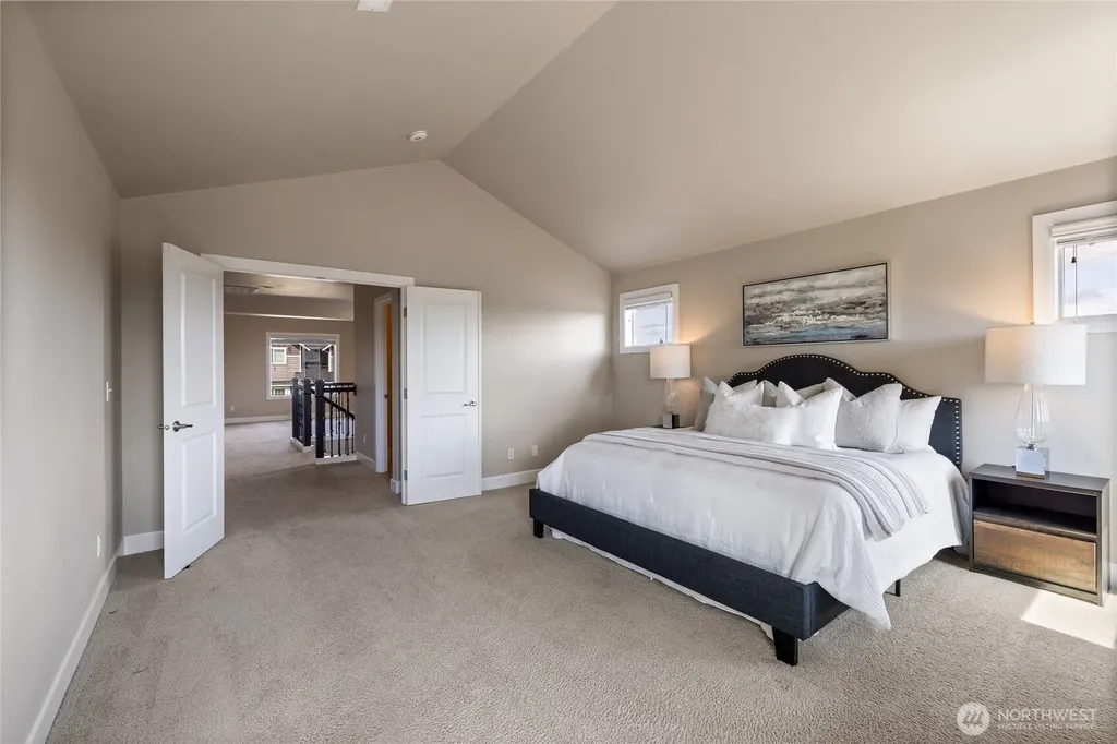 1533 Ridgeview Loop SW Tumwater WA 98512
