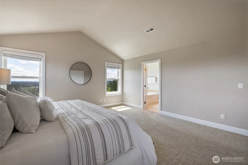 1533 Ridgeview Loop SW Tumwater WA 98512