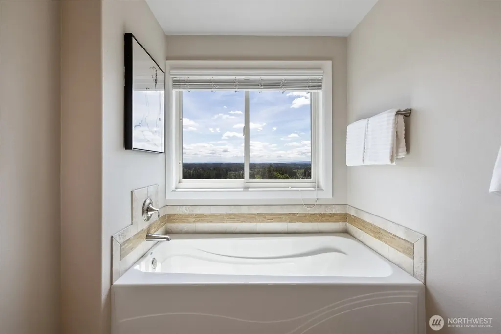 1533 Ridgeview Loop SW Tumwater WA 98512