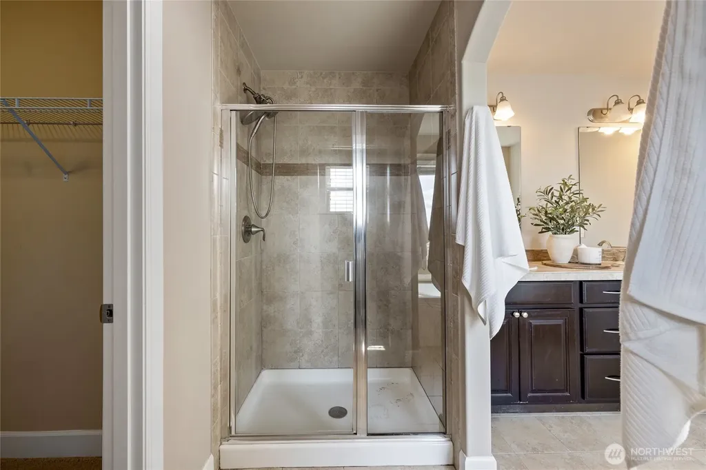 1533 Ridgeview Loop SW Tumwater WA 98512