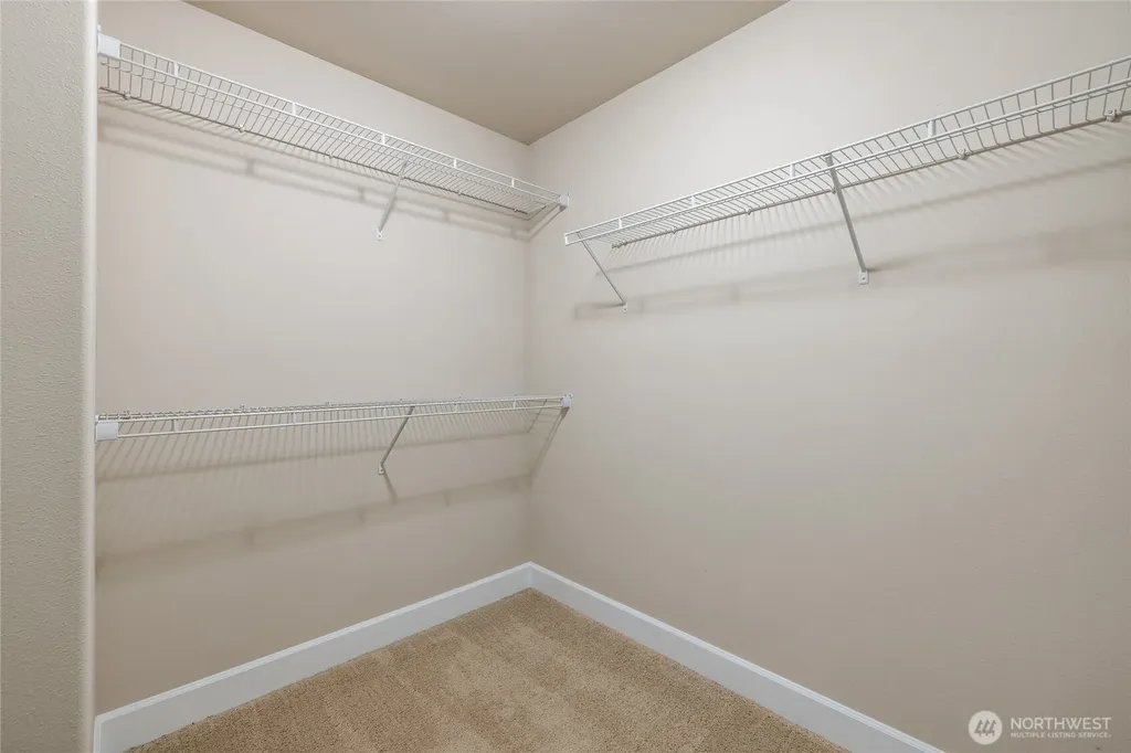 1533 Ridgeview Loop SW Tumwater WA 98512