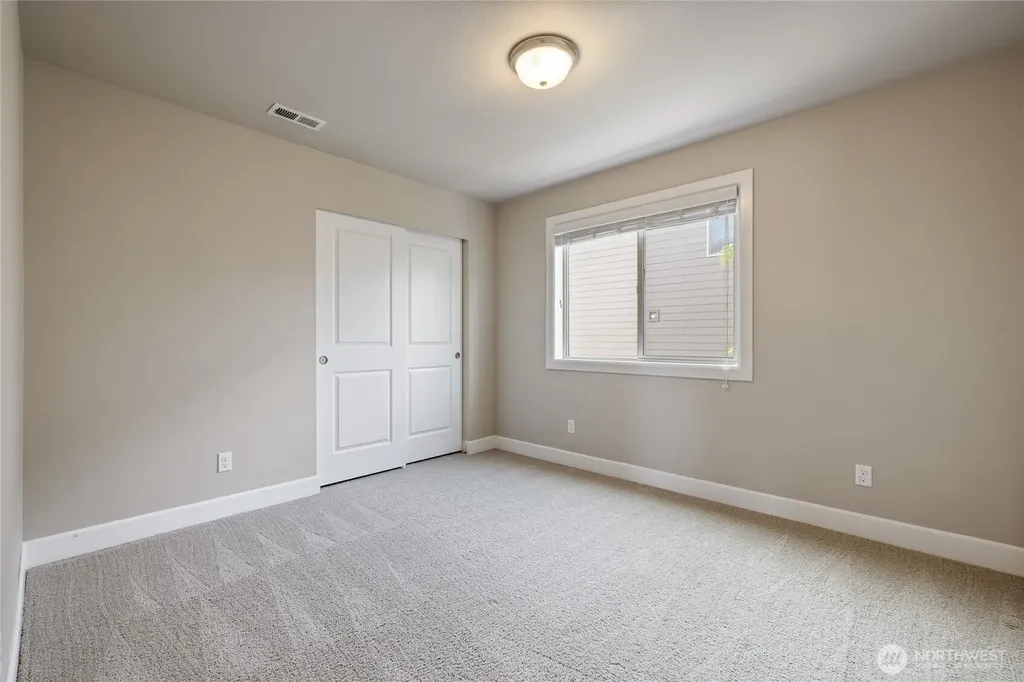 1533 Ridgeview Loop SW Tumwater WA 98512