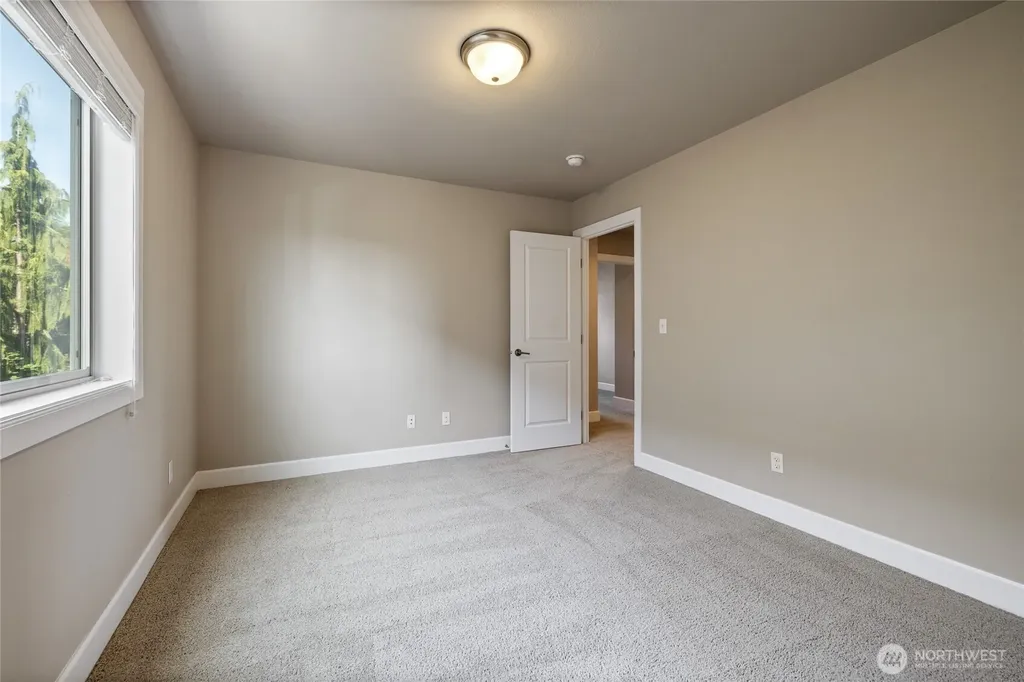 1533 Ridgeview Loop SW Tumwater WA 98512