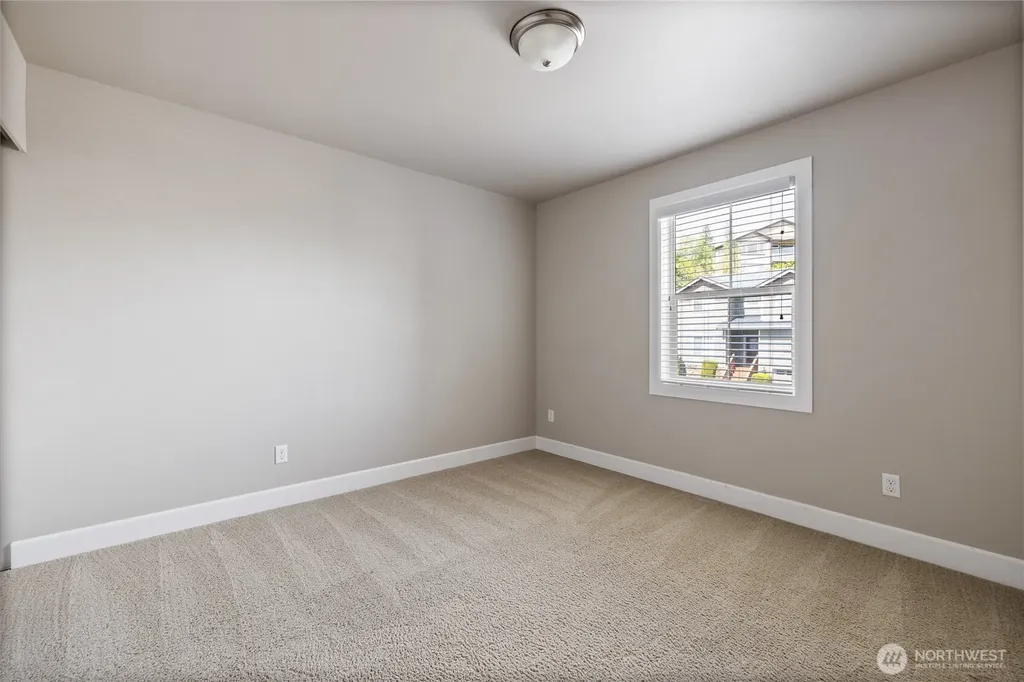 1533 Ridgeview Loop SW Tumwater WA 98512