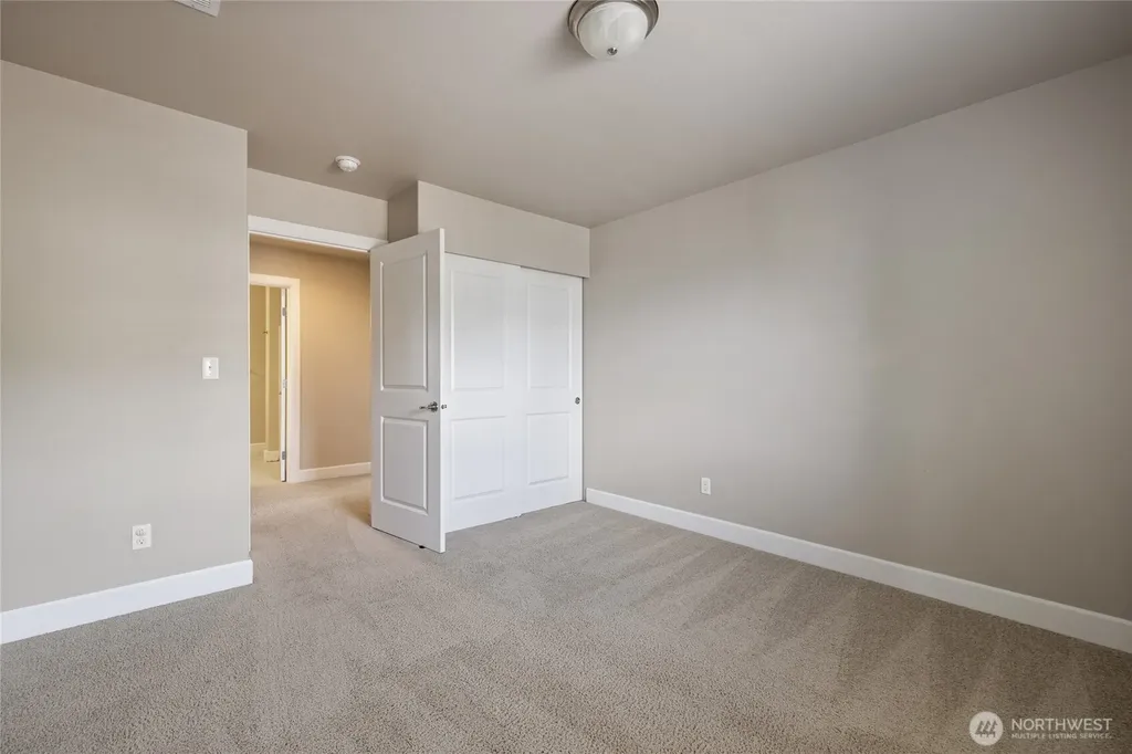 1533 Ridgeview Loop SW Tumwater WA 98512