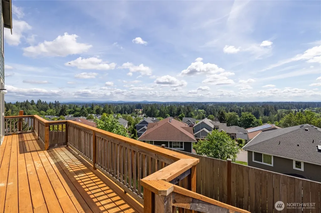 1533 Ridgeview Loop SW Tumwater WA 98512