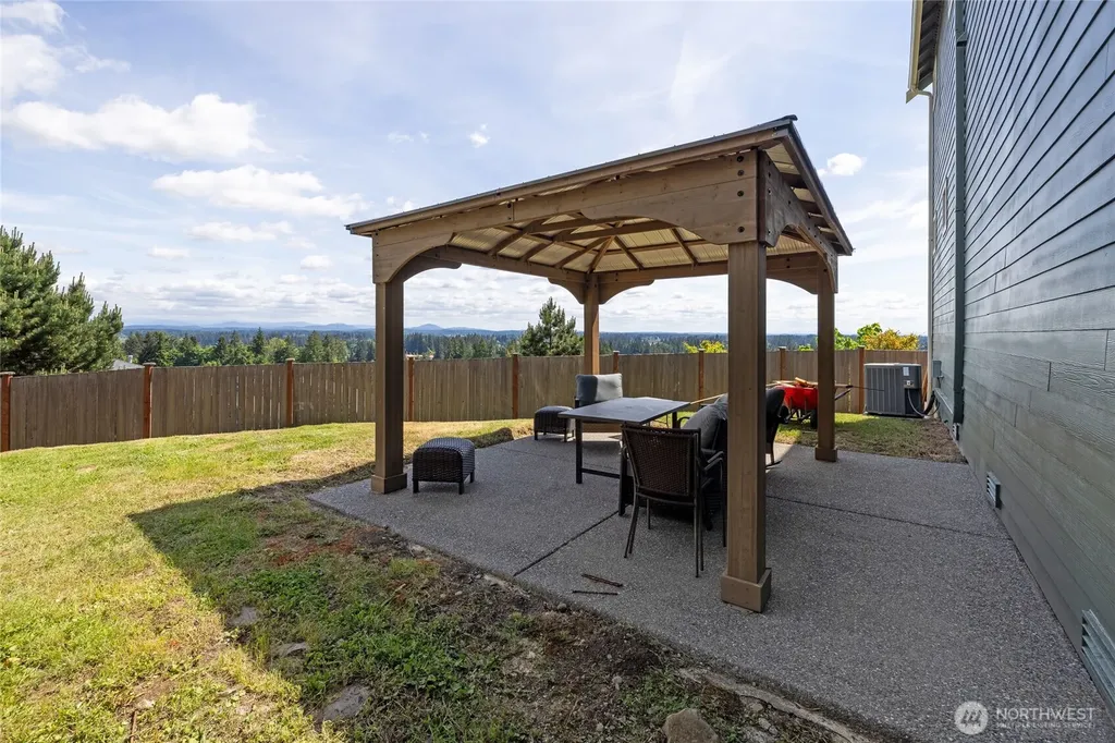 1533 Ridgeview Loop SW Tumwater WA 98512