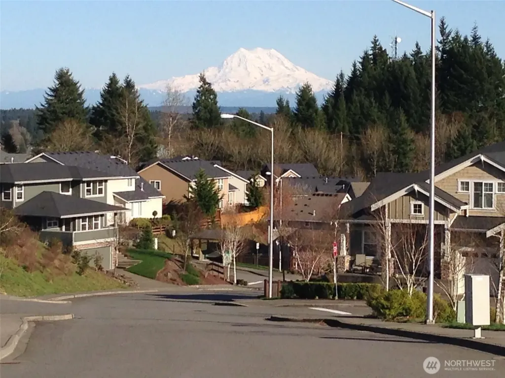 1533 Ridgeview Loop SW Tumwater WA 98512