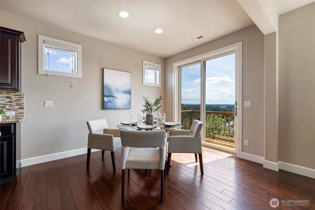 1533 Ridgeview Loop SW Tumwater WA 98512