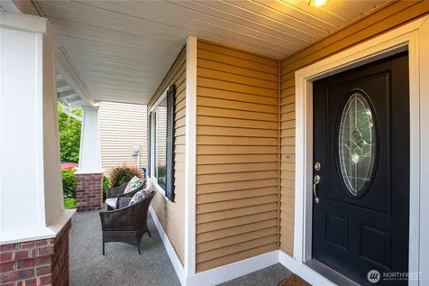 33219 41st Place S Federal Way WA 98001