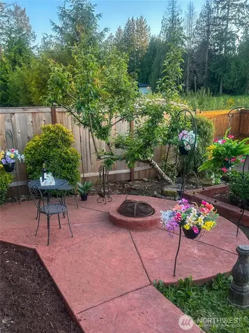 33219 41st Place S Federal Way WA 98001