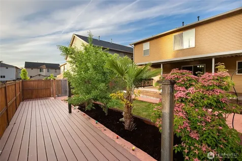 33219 41st Place S Federal Way WA 98001