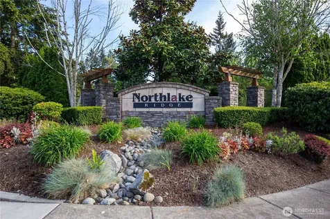 33219 41st Place S Federal Way WA 98001