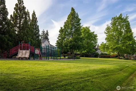 33219 41st Place S Federal Way WA 98001