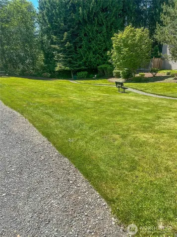 33219 41st Place S Federal Way WA 98001