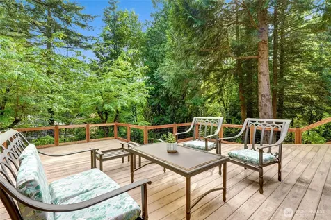 3903 142nd Place NE Bellevue WA 98007