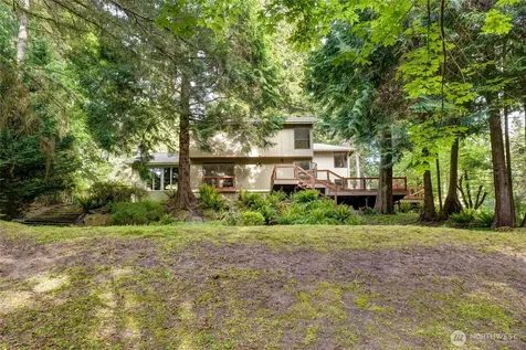 3903 142nd Place NE Bellevue WA 98007