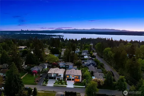 5225 114th Ave NE Kirkland WA 98033