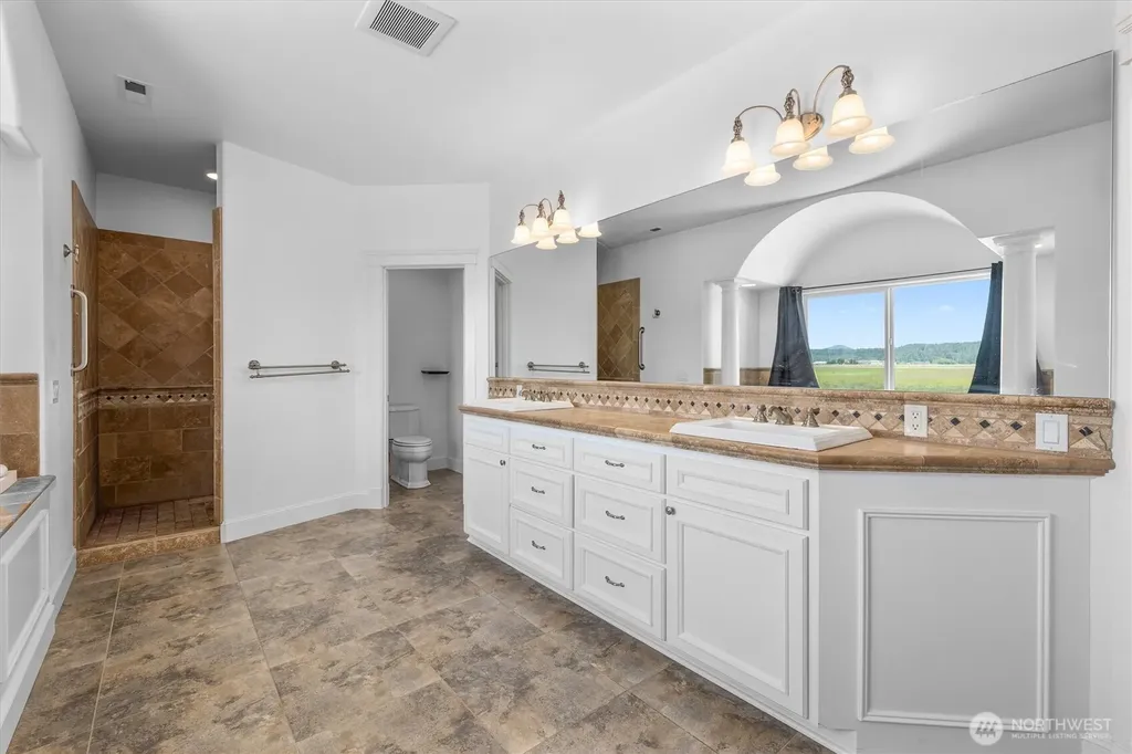 15714 La Conner Whitney Road La Conner WA 98257
