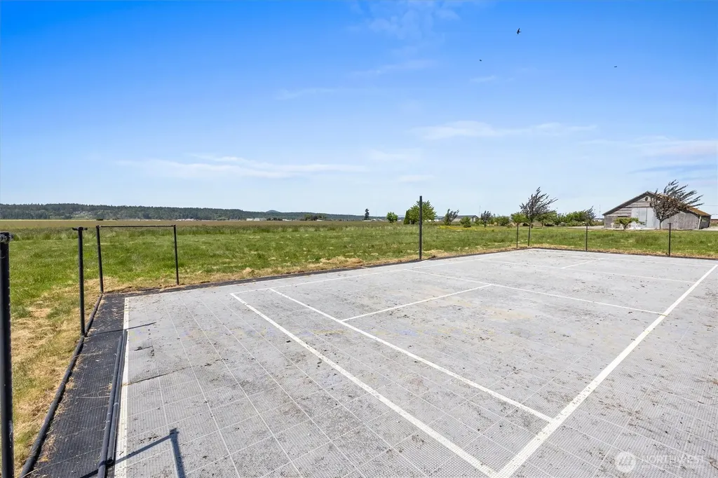 15714 La Conner Whitney Road La Conner WA 98257
