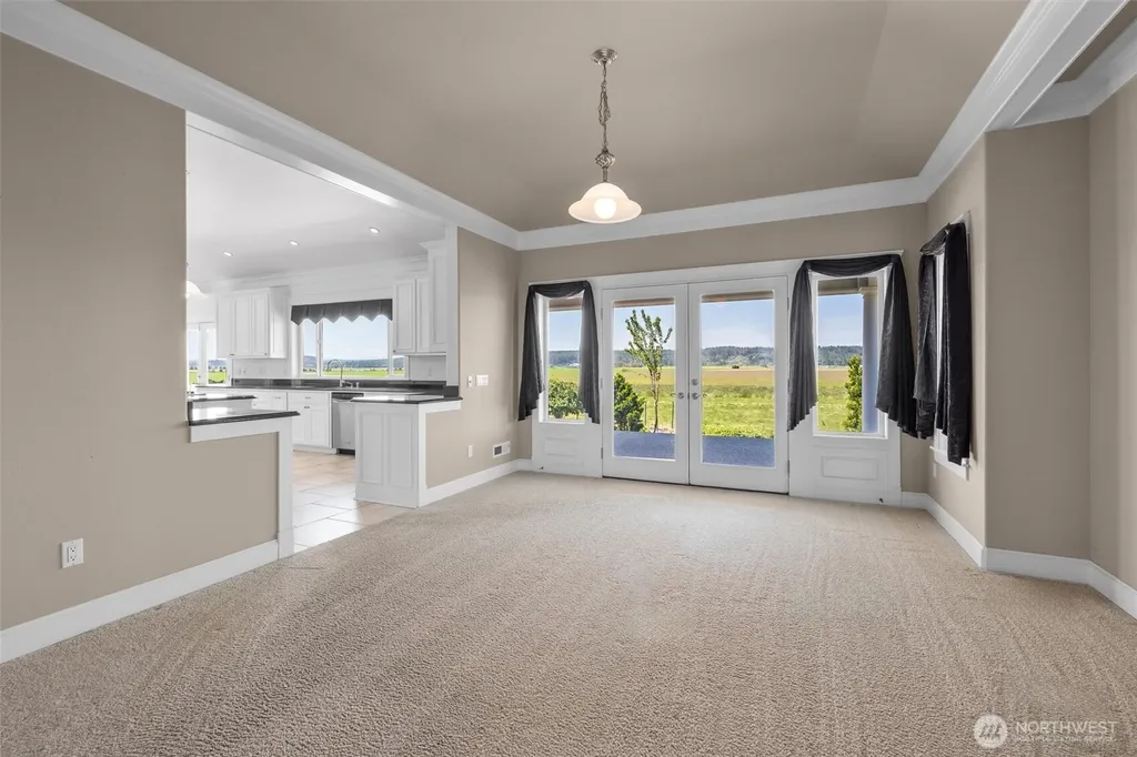 15714 La Conner Whitney Road La Conner WA 98257