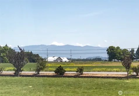 15714 La Conner Whitney Road La Conner WA 98257