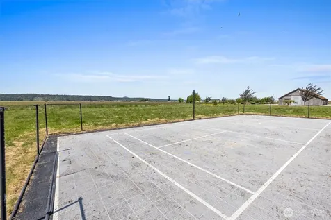 15714 La Conner Whitney Road La Conner WA 98257