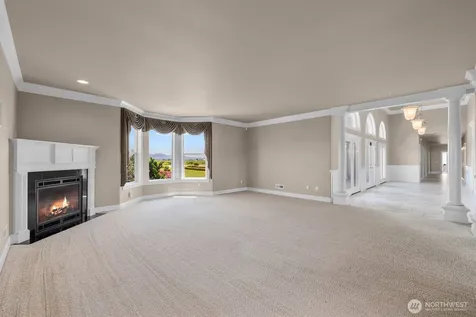 15714 La Conner Whitney Road La Conner WA 98257