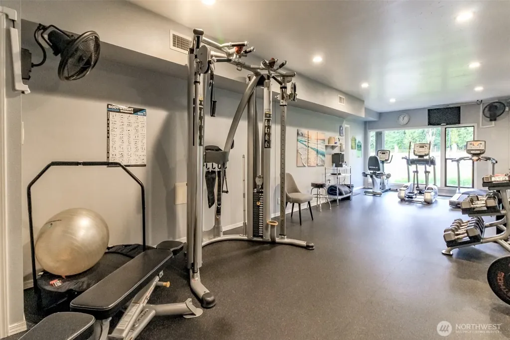 2101 S 324th Street Federal Way WA 98003