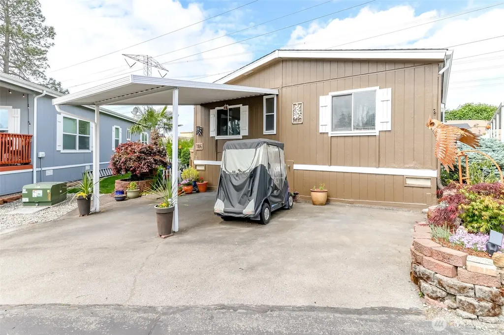 2101 S 324th Street Federal Way WA 98003