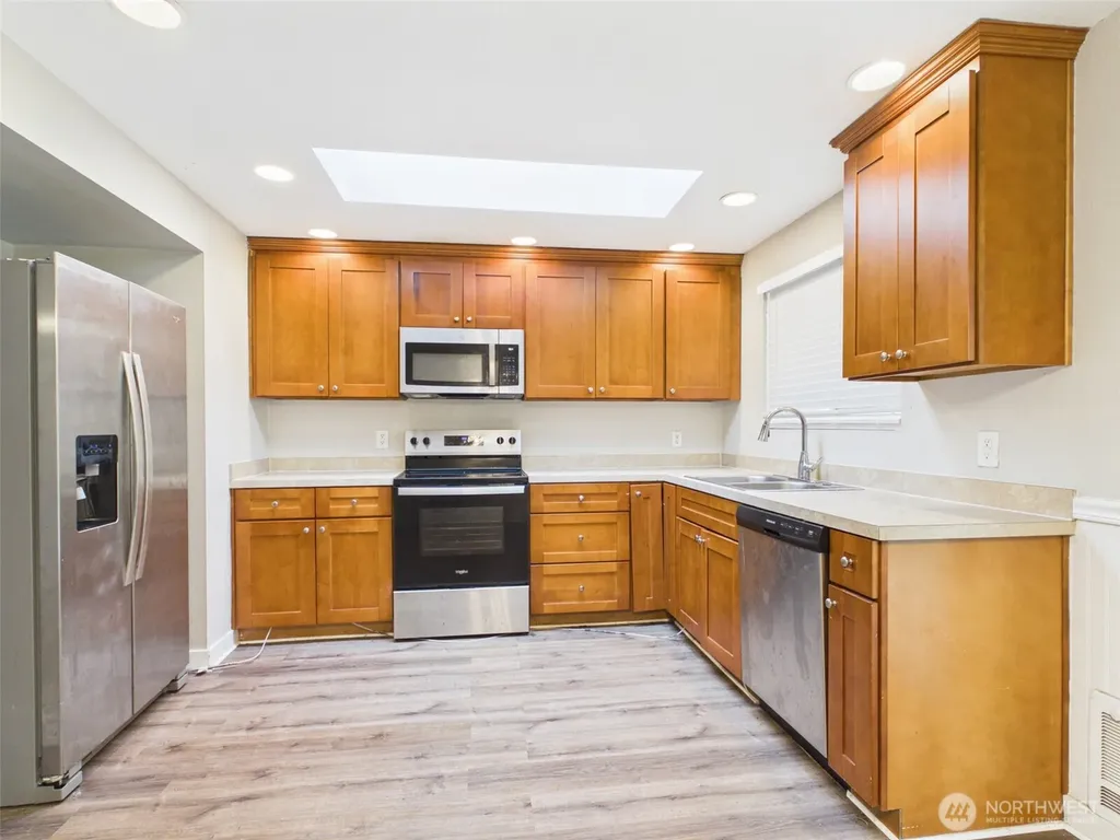 6104 Cemetery Road Arlington WA 98223