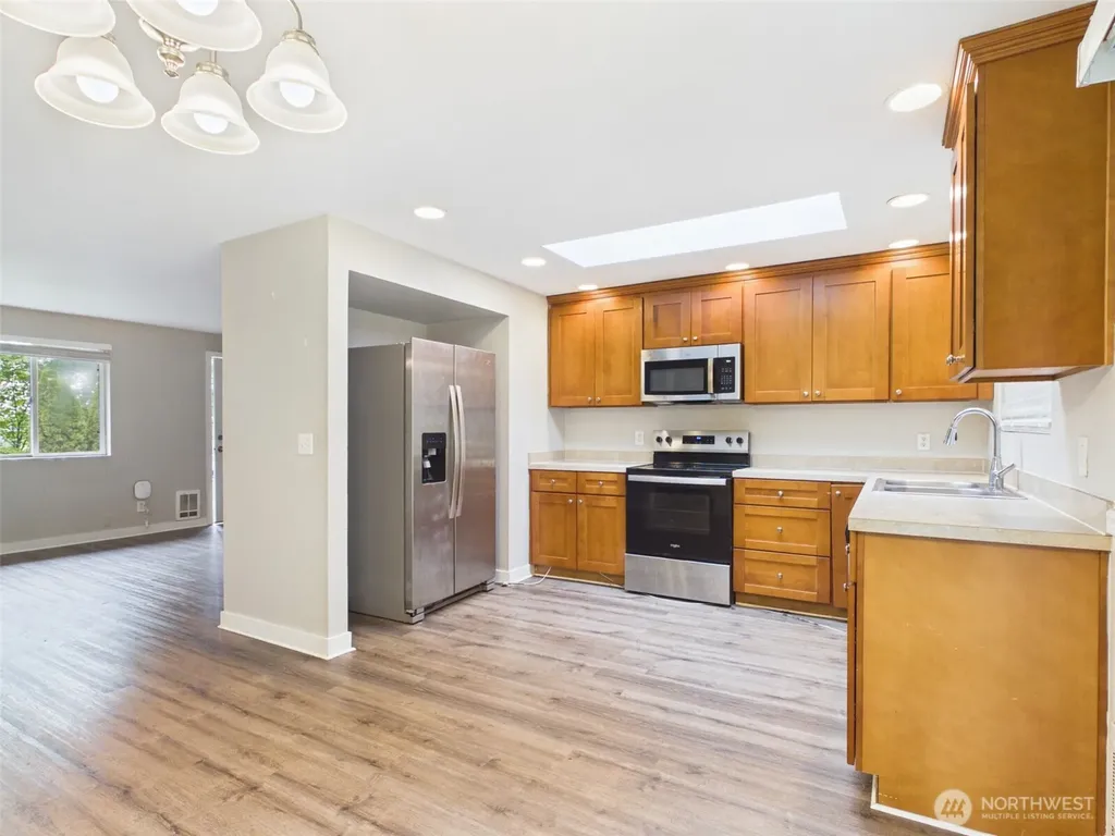 6104 Cemetery Road Arlington WA 98223
