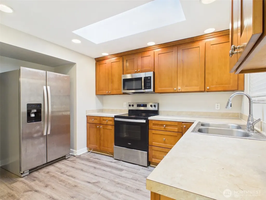 6104 Cemetery Road Arlington WA 98223