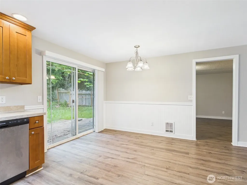 6104 Cemetery Road Arlington WA 98223