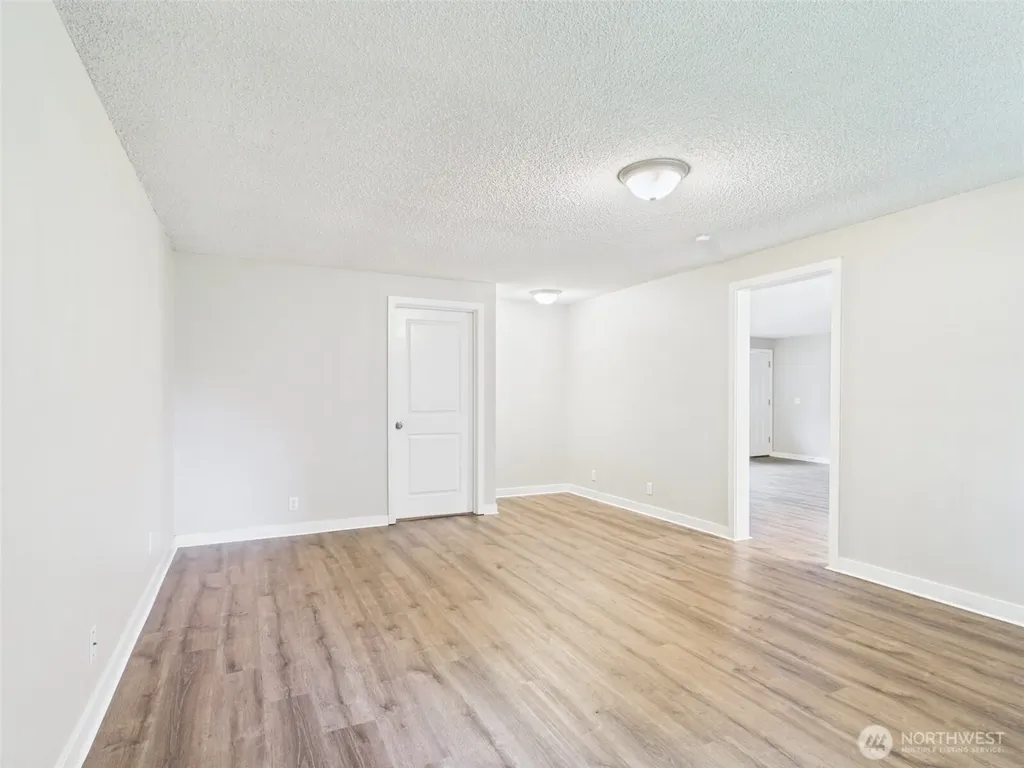 6104 Cemetery Road Arlington WA 98223
