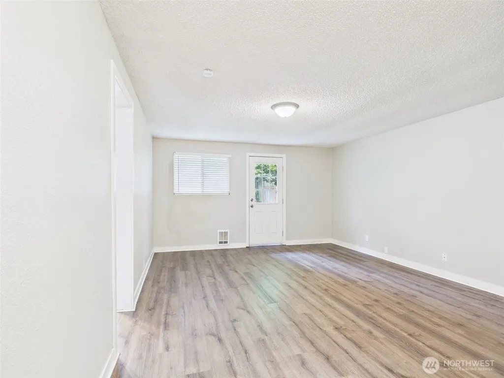 6104 Cemetery Road Arlington WA 98223