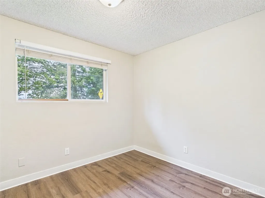 6104 Cemetery Road Arlington WA 98223