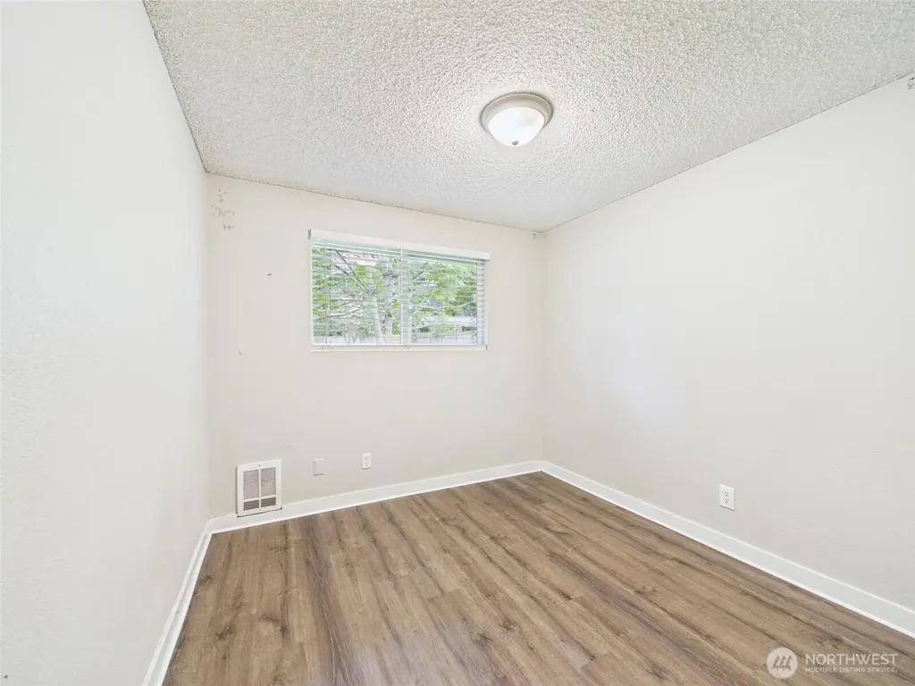 6104 Cemetery Road Arlington WA 98223